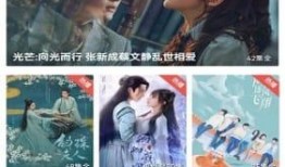 最新台风爆料视频大全下载,直击风暴现场，揭秘台风威力