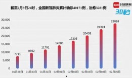 疫情最新数据爆料,全球疫情走势与防控挑战并存