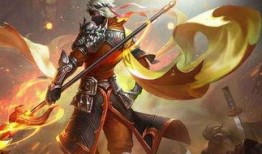 王者新皮肤爆料最新九月