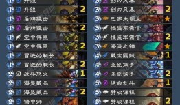 3.4卡池武器最新爆料