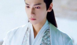 罗云熙最新爆料视频,幕后故事与心路历程