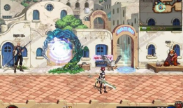 地下城与勇士起源最新爆料,揭秘全新版本，探索未知冒险世界