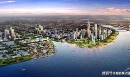 萍乡天悦湾最新消息爆料,揭秘项目进展与未来规划”