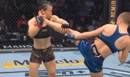 ko沙扎比最新爆料,揭秘神秘事件背后的惊人真相