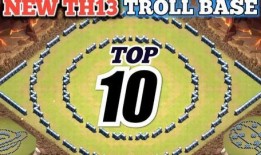 部落联赛爆料网站大全最新,揭秘各大战队备战策略与神秘赛事前瞻