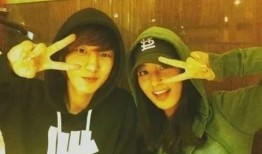 灿烈姐姐爆料视频大全最新,揭秘明星幕后故事与精彩瞬间