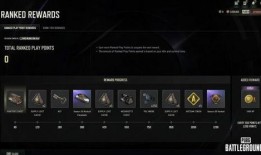 Pubg最新爆料版本,版本升级，全新玩法与内容大揭秘！