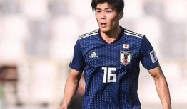 爆料韩国国足球员名单最新