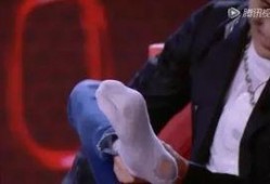 爆料陶喆事件视频大全最新