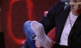 爆料陶喆事件视频大全最新