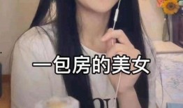 陕西网红孙一宁最新爆料,陕西网红背后的惊人真相！”