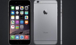 苹果手机最新版本爆料,颠覆性创新与极致体验大揭秘