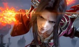 斗破年番最新剧情爆料,萧炎觉醒神秘血脉，挑战远古遗迹，开启逆天之路！