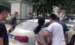 汉中小三爆料事件始末最新消息,真相大白，网络舆论漩涡中的情感纠葛