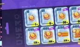 蛋仔派对最新爆料丧尸,丧尸狂欢来袭！蛋仔派对全新丧尸模式揭秘