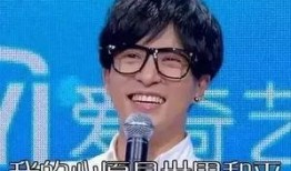 钱峰薛之谦最新爆料视频,背后真相令人震惊