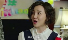 小宇媳妇爆料新闻最新,揭秘娱乐圈惊人内幕