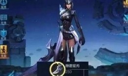 露娜最新爆料,娱乐圈背后的惊人真相