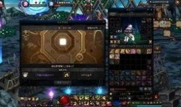 英雄杀手游最新爆料,新爆料揭秘神秘英雄与颠覆性游戏玩法