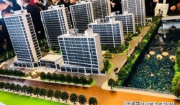 翔屿爆料预告最新消息,最新独家消息抢先看！