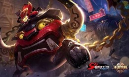 太乙最新皮肤爆料图片,神秘元素与古典美学完美融合