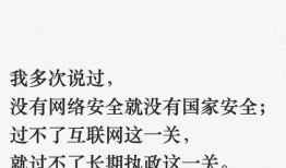国家安全最新爆料,揭秘神秘爆料背后的真相
