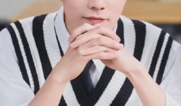 肖战快递最新爆料,揭秘明星私生活细节