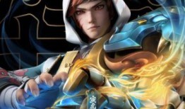 虎年限定皮肤最新爆料,神秘元素与传统文化碰撞，全新视觉盛宴即将来袭