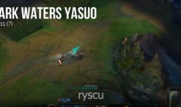 t2皮肤爆料最新