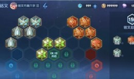 王者破晓皮肤最新爆料,揭秘全新皮肤背后的神秘力量