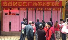 北站改造费用最新爆料,巨额投入背后的真相揭晓