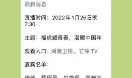 春节更新爆料最新消息,精彩活动与惊喜福利抢先看！
