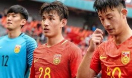 小易足球爆料微博最新消息,最新赛事动态揭秘