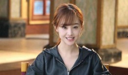 郑爽事件最新爆料,新爆料揭露惊人内幕