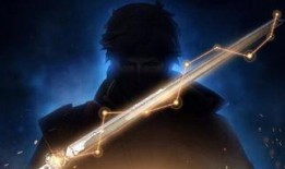 曜无双最新爆料视频