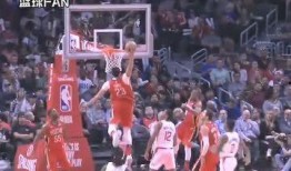 每日篮球最新爆料直播视频,揭秘今日最新爆料直播精彩瞬间