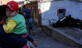 东莞拆迁爆料事件最新,真相与争议交织的拆迁风云