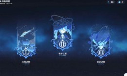 原神纳维亚最新爆料,神秘大陆揭开神秘面纱