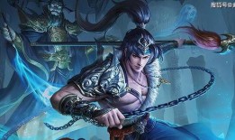 三国杀孙权新皮肤爆料最新,华丽变身，再现王者风范