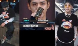 最新说唱爆料大全视频在线观看,热门视频在线观看汇总