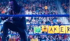 送葬者最新爆料,揭秘幕后真相与惊人内幕