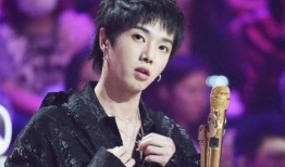 小鞠皮肤爆料最新消息图片,惊艳亮相，神秘图案引热议！”