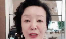 张兰手机爆料最新消息,揭秘最新商业内幕与惊人真相