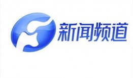 河南频道爆料新闻最新,揭秘某地神秘事件真相！