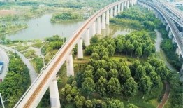 青山最新爆料新闻事件,最新爆料事件背后的真相与内幕