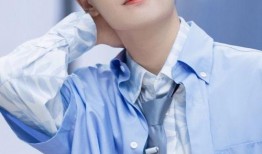 侠岚最新爆料新闻直播在线观看,直播揭秘神秘剧情，精彩不容错过！