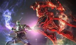 穿越火线最新爆料生化,穿越火线全新模式深度解析