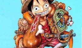 航海王最新人物爆料,神秘新角色揭秘，揭开大海深处的惊天秘密！