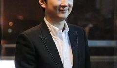 孟宏宇最新爆料新闻事件,揭秘娱乐圈惊人内幕