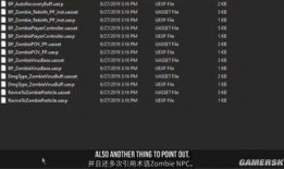 playerign最新爆料,playerign揭示游戏界重大秘密